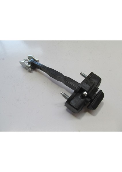 Ford Fıesta - 09/13 Ön Kapı Durdurucusu Sağ/sol Aynı (Adet) (Kapı Gergisi) 8A6A A23500 Af