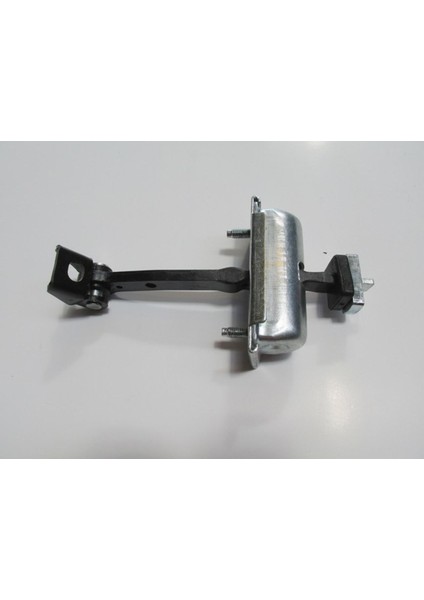 Ford Transıt - V363 - 14/19 Ön Kapı Durdurucusu Sağ/sol Aynı (Adet) (Kapı Gergisi) BK31 V23500 Ab