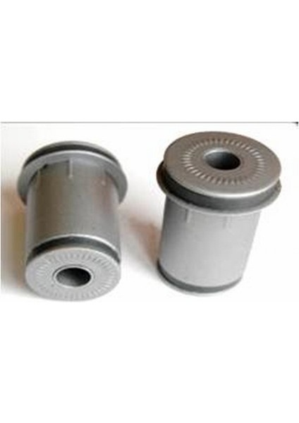 Kıa Hı Besta - Minibüs - 97/99 Ön Alt Tabla Burcu Kapaklı (Fammıze) 0S083 - 34 - 820