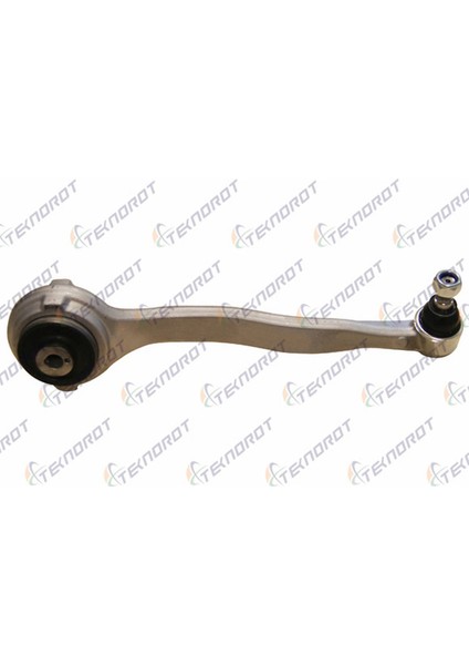 Mercedes C Serısı (W204) C 180 2007 - 2014 Salıncak Sağ Ön Üst Rotilli Burçlu 2043308811