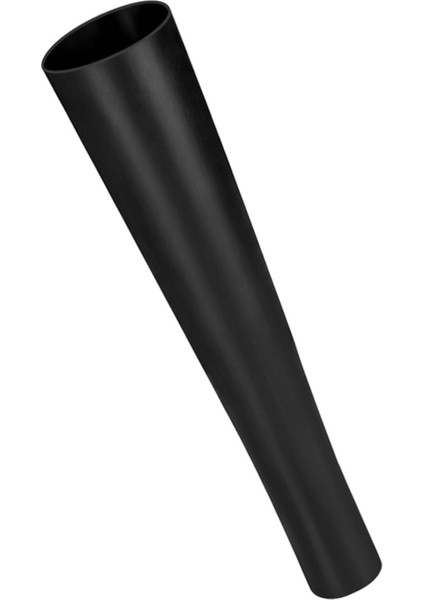 Beyzbol Tee Ball Stand Uygulama Vuruş Tee Topper Eğitim Sahibi (Yurt Dışından)