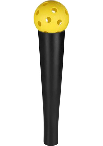 Beyzbol Tee Ball Stand Uygulama Vuruş Tee Topper Eğitim Sahibi (Yurt Dışından) indirimleri