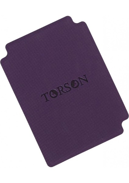 Oyunlar Spor Ticaret Kartı Bölücüler Pu Deri Renkli 2,7 x 3,7 Inç Ayırıcı (Yurt Dışından)