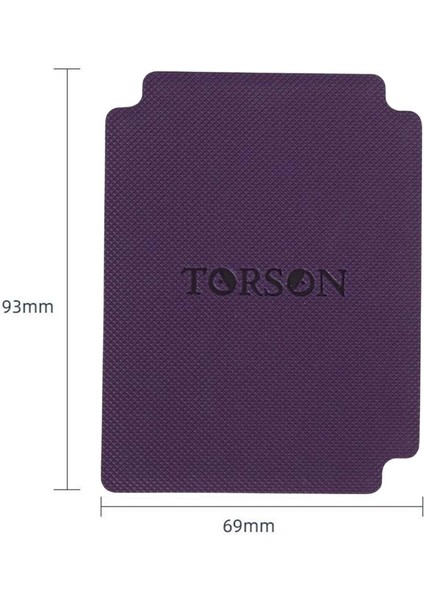 Oyunlar Spor Ticaret Kartı Bölücüler Pu Deri Renkli 2,7 x 3,7 Inç Ayırıcı (Yurt Dışından) indirimleri