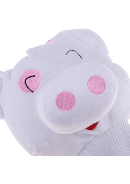 Domuz Golf Kulübü Fairway No. 3 5 Ahşap Head Invavers - (Yurt Dışından) modelleri