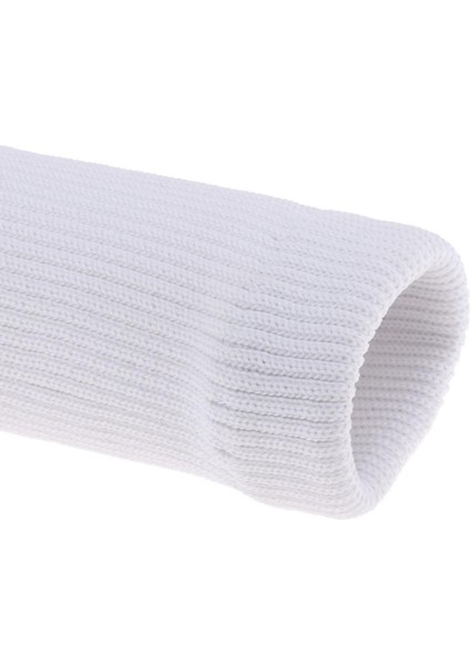 Domuz Golf Kulübü Fairway No. 3 5 Ahşap Head Invavers - (Yurt Dışından) indirimleri