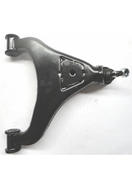 Volkswagen Volt - LT35/LT46 - 96/07 Ön Alt Tabla Sağ Rotilli/burçlu (Salıncak) (Sh) 2D0407022