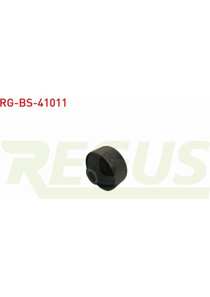 Fıat Sedıcı 1 6 16V 2006 - Salıncak Burcu Ön Sol - Sağ Alt 45201 - 62J00*