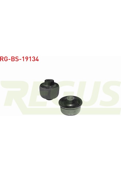 Ford Escort Vıı 1 3 1995 - 1999 Salıncak Burcu Ön Sol - Sağ Alt Takım 89FB3063AD