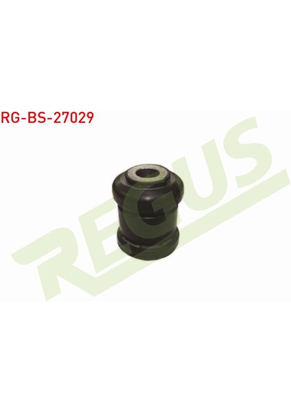 Mazda 3 (BK12 BK14) (Bl) 1 6 2003 - 2009 Salıncak Burcu Ön Sol - Sağ CD99 - 34 - 300A*