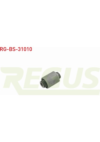 Nıssan Mıcra (K11) 1 0i 16V 1992 - 2003 Salıncak Burcu Ön Sol - Sağ Alt 54501 - 6F600*