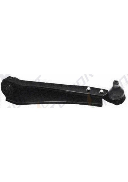 Chevrolet Chevy Monza 1994 - 2001 Salıncak Ön Sağ Alt Rotilli Sac 352002