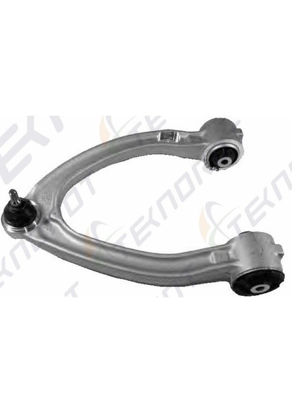 Mercedes cl Serısı (C215) 1999 - 2006 Salıncak Ön Sağ Üst Rotilli Alüminyum A2203308407