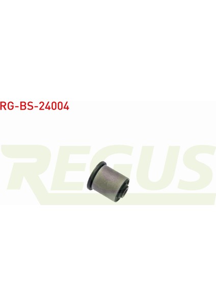 Kıa Rıo I (Dc) 1 3i 2000 - 2005 Salıncak Burcu Ön Sol - Sağ Alt 54550 - FD000