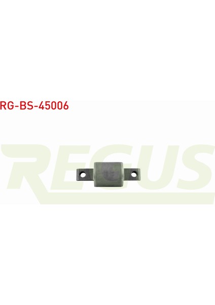 Volvo S60 I 2 0 T 2000 - 2010 Salıncak Burcu Ön Sol - Sağ Alt 9465971|9443882