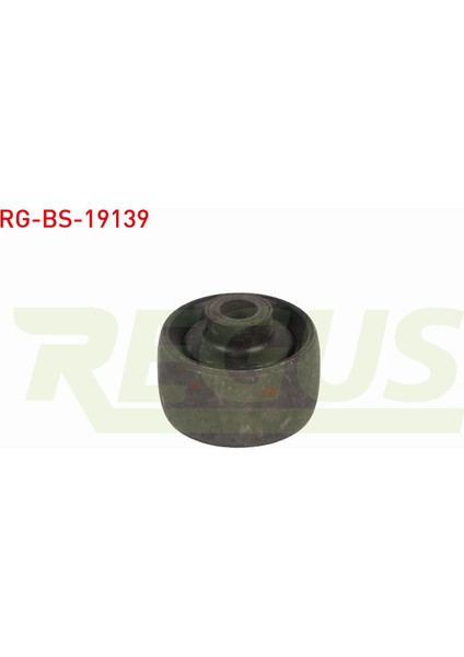 Ford Ikon 1992 - 2007 Salıncak Burcu Büyük 1094222|1225490|1094226|1225490S1