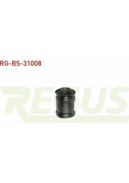 Nıssan Mıcra (K10) 1 0 1982 - 1992 Salıncak Burcu Ön Sol - Sağ Alt 54560 - 17B01