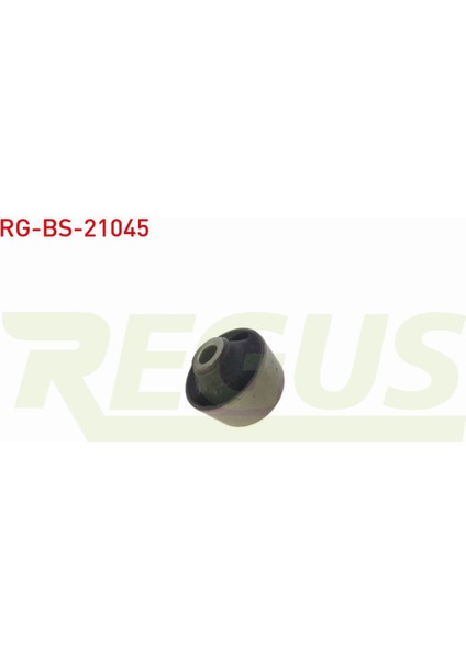 Hyundaı Tucson 2 0 Crdı 2004 - 2010 Salıncak Burcu Ön Sol - Sağ Alt 54584 - 2E000