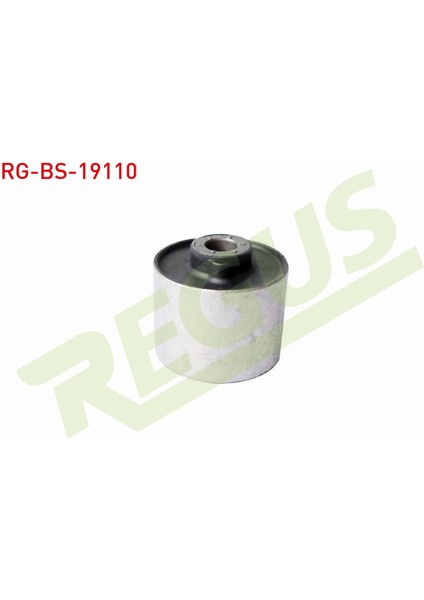 Ford Usa Mustang 2 3 2014 - Salıncak Burcu Ön Sol - Sağ FR3Z3079B*|1702970*