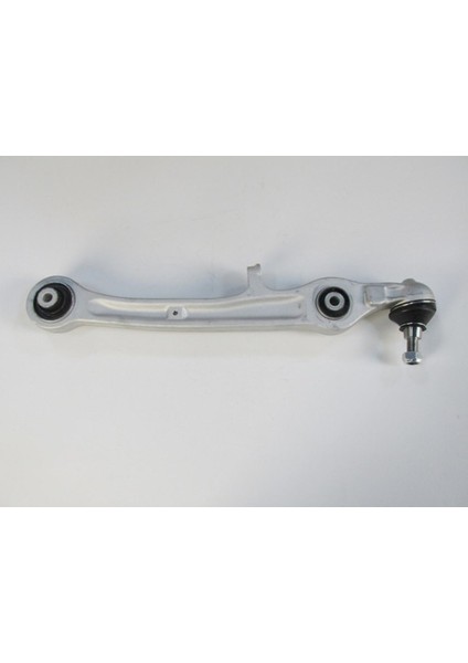 Renault Megane - Iv - Sd 16/20 Kapı Ayna Sinyali Sol (Ledli) 963066878R