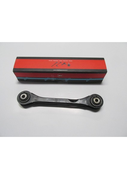 Audı Q5 - 10/12 Arka Denge Kolu Sağ/sol Aynı (Adet) Burçlu (Salıncak)(Sh) 8K0501529L