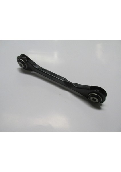 Audı Q5 - 10/12 Arka Denge Kolu Sağ/sol Aynı (Adet) Burçlu (Salıncak)(Sh) 8K0501529L fiyatları