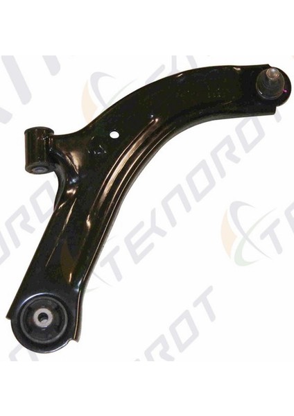 Nıssan Cube 09 - 14/nıssan Tııda 04 - 12/nıssan Versa 04 - 12 Salıncak Ön Sağ Alt Rotilli Sac 54500 - EL000