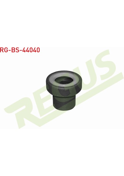 Volkswagen Transporter Iıı 1 6 Td 1979 - 1992 Salıncak Burcu Ön Sol - Sağ Üst 251407077B|251407077