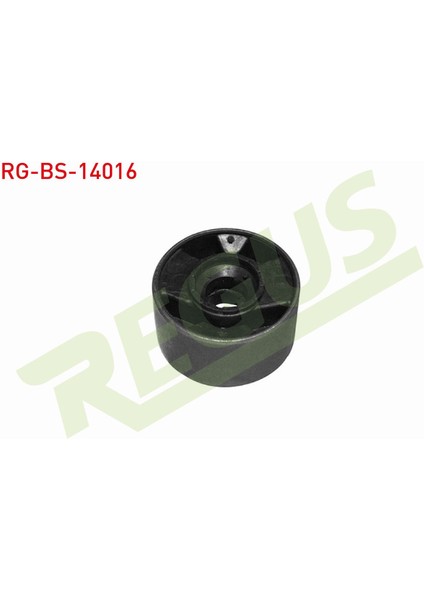 Bmw 3 Serısı (E30) 315 1982 - 1992 Salıncak Burcu Ön Sol - Sağ Üst 31129058815|31121127378|31121126394