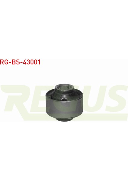 Toyota Avensıs (T22) 1 6 Vvt - I 1997 - 2003 Salıncak Burcu Ön Sol - Sağ Alt 48655 - 20140****|48655 - 20140*