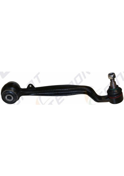 Land Rover Rangerover Iıı 4 4 Td V8 2002 - 2012 Rotilli Kol Sol - Sağ Döküm RBJ500710|RBJ500920