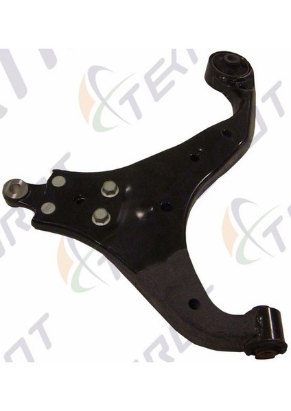 Hyundaı Tucson 2004 - 2010 / Kıa Sportage 2004 - 2010 Salıncak Ön Sol Alt Rotilli Sac 54500 - 1F000*