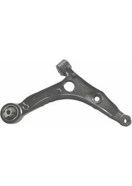 Toyota Hılux - Pıck Up LN145 - 98/01 Ön Panel Komple (Tyg) 53201 - 35130