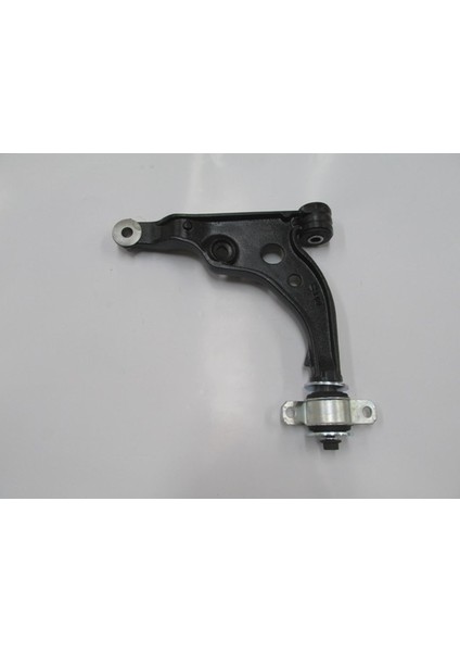 Hyundaı Elantra - 04/07 Radyatör Fan Davlumbazı (Tw) 25380 - 2H150