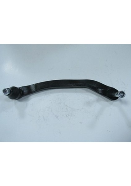 Nıssan Prımera - P12 - 03/08 Ön Üst Tabla Sol (Rotilli)(Salıncak) (Sh) 54525AV600