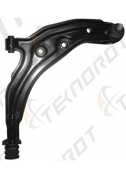 Nıssan Mıcra (K11) 1992 - 2003 Salıncak Sac Sağ Rotilli 545000 - 2U711