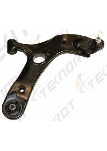 Toyota Avensıs 2009 - 2018 Salıncak Ön Sağ Alt Rotilli Sac 45068 - 05080*