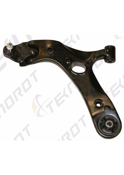 Toyota Avensıs 2009 - 2018 Salıncak Ön Sol Alt Rotilli Sac 46069 - 05080*