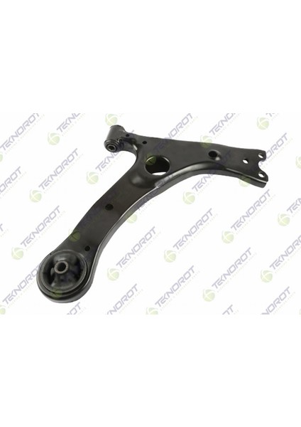 Toyota Corolla 2013 - 2018 Salıncak Sağ Ön Alt Rotilsiz Burçlu Sac 48068 - 02300*