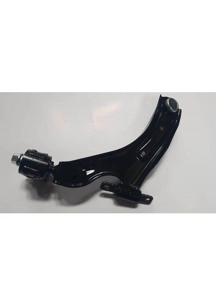 Chevrolet Spark - 10/14 Ön Alt Tabla Sağ Rotilli/burçlu/takozlu (Salıncak) (Sh) 95032441 fiyatları