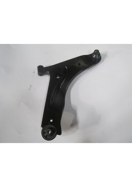 Hyundaı I10 - 08/12 Ön Alt Tabla Sağ (Burçlu/rotilli)(Salıncak) (Sh) 545010X000