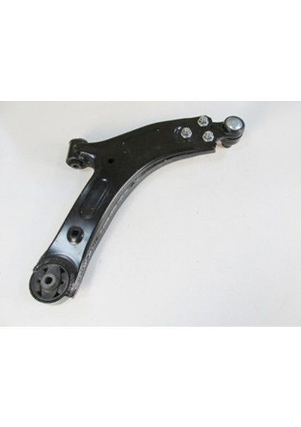 Hyundaı H1 - Minibüs - 09/11 Ön Alt Tabla Sol (Burçlu/rotilli) (Salıncak) (Sh) 54540 - 4H000 fiyatları