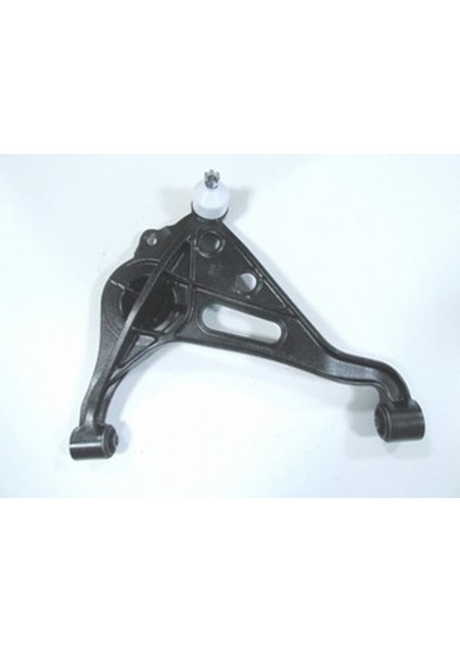 Suzukı Grand Vıtara - 98/02 Ön Alt Tabla Sağ Rotilli/burçlu (Salıncak) (Sh) 4520165D00