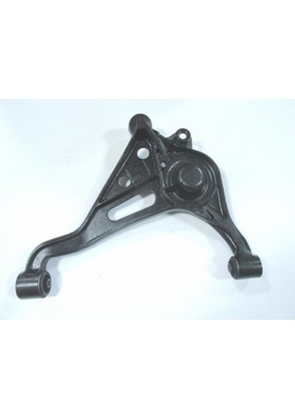 Suzukı Grand Vıtara - 98/02 Ön Alt Tabla Sağ Rotilli/burçlu (Salıncak) (Sh) 4520165D00 fiyatları