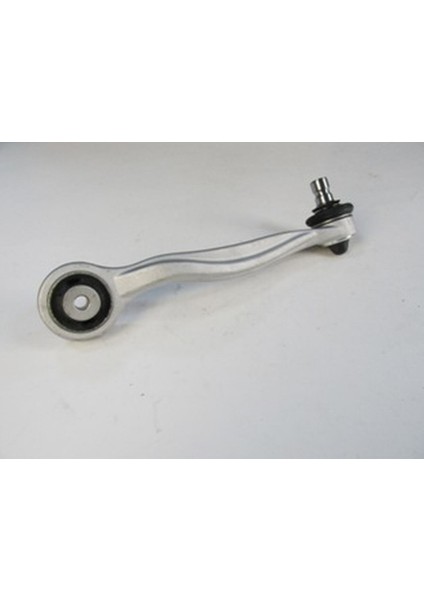 Audı A8 - 05/07 Ön Üst Tabla Sol Düz Tip Rotilli/burçlu (Salıncak) Alüminyum (Sh) 4E0407509B fiyatları