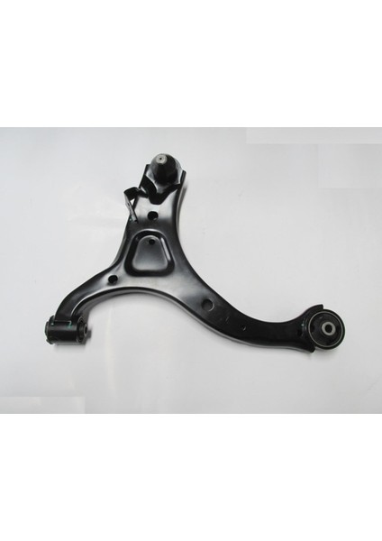 Kıa Sorento - 10/12 Ön Alt Tabla Sol Burçlu/rotilli (Salıncak) (Sh) 54500 - 2B000