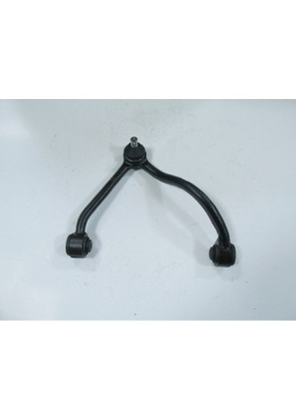 Kıa Sorento - 02/06 Ön Üst Tabla Sağ (Burçlu/rotilli) (Salıncak) (Sh) 54420 - 3E000