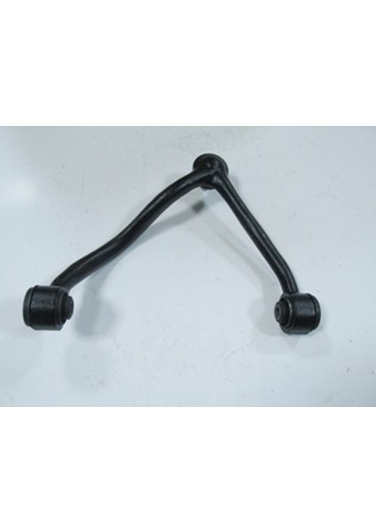 Kıa Sorento - 02/06 Ön Üst Tabla Sağ (Burçlu/rotilli) (Salıncak) (Sh) 54420 - 3E000 fiyatları