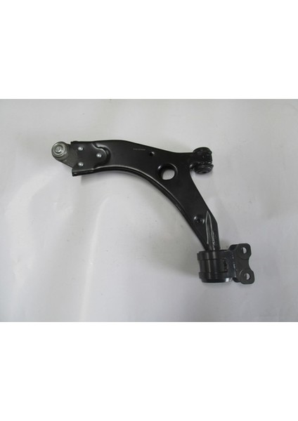 Ford Kuga - 08/12 Ön Alt Tabla Sağ Rotilli/burçlu/takozlu (Salıncak) (Sh) 1502086 fiyatları