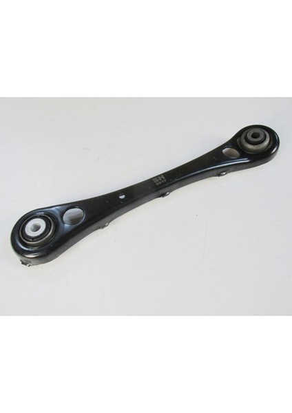 Seat Exeo - 09/11 Arka Denge Kolu Sağ/sol Aynı (Adet) Burçlu (Salıncak)(Sh) 8E0501529G fiyatları